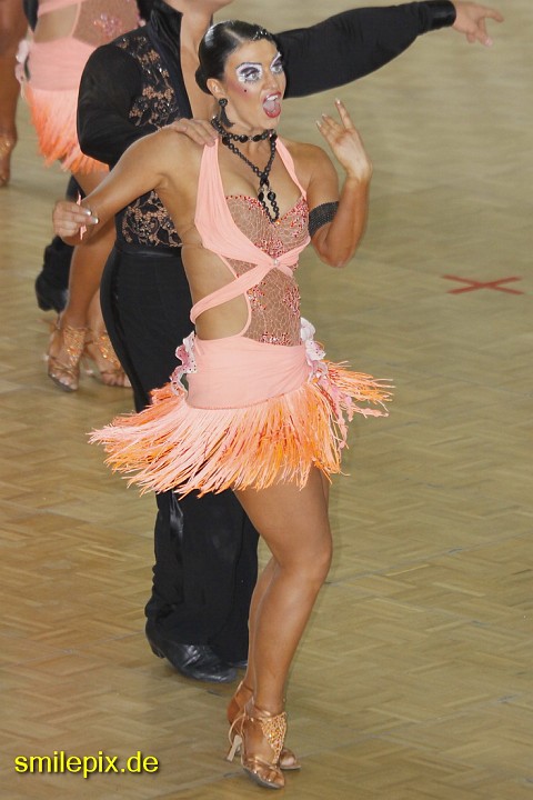 Nienburg 30.05.09 (242).JPG